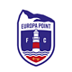 Европа Пойнт