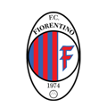 Фиорентино