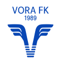 ФК Вора