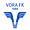 ФК Вора