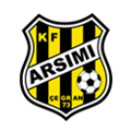 Арсими