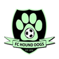 Хаунд Догс