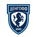 Денгофф