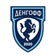 Денгофф