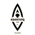 Авангард