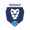 Пенуэл