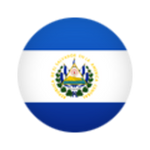 Сальвадор U17