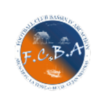 Бассен д`Аркашон