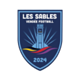 Ле-Сабль