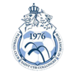 Сен-Сир-Коллонж