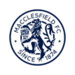 Маклсфилд