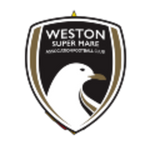 Уэстон-сьюпер-Мэр