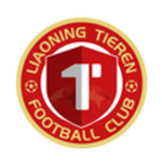 Ляонин Тиерен