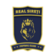 Реал