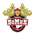 БоМиК