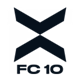 ФК 10