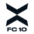 ФК 10