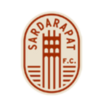 Сардарапат