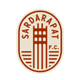 Сардарапат
