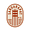 Сардарапат