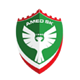 Амедспор