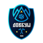 Довбуш