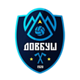 Довбуш