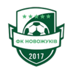 Новожуков