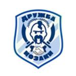Дружба-Казаки