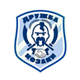 Дружба-Казаки
