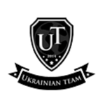 ЮТ