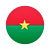 Буркина-Фасо