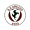 Ареццо