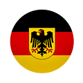 ФРГ