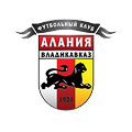 Алания
