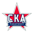 СКА-Хабаровск