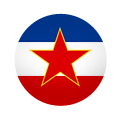 Югославия