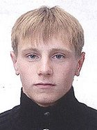 Алексей Чичиков