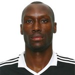 Атиба Хатчинсон