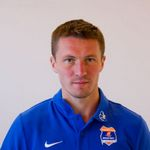 Артем Путивцев