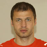 Вратислав Локвенц