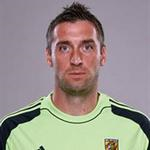 Алан Макгрегор