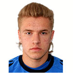 Евгений Смазнов