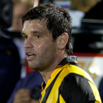 Антонио Пачеко