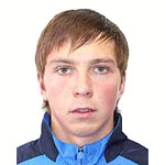 Андрей Миронов