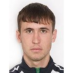 Шаруди Бухиев