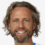 Марио Личка