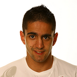 Риад Будебуз