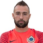 Себастьян Брюццезе