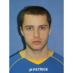 Ираклий Хохба